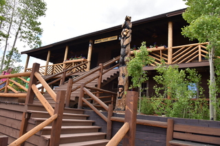 Filename=DSC_7036.JPG
Filesize=19185KiB
Dimensions=7360x4912
Date added=Sep 18, 2019 DSC_7036.JPG