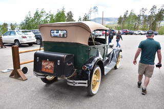 Filename=DSC_7037.JPG
Filesize=19147KiB
Dimensions=7360x4912
Date added=Sep 18, 2019 DSC_7037.JPG