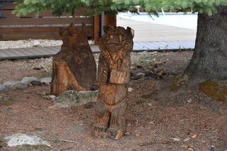 Filename=DSC_7039.JPG
Filesize=20621KiB
Dimensions=7360x4912
Date added=Sep 18, 2019 DSC_7039.JPG