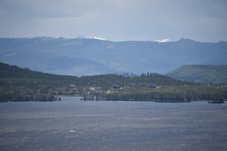 Filename=DSC_7042.JPG
Filesize=17543KiB
Dimensions=7360x4912
Date added=Sep 18, 2019 DSC_7042.JPG