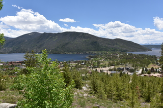 Filename=DSC_7046.JPG
Filesize=22055KiB
Dimensions=7360x4912
Date added=Sep 18, 2019 DSC_7046.JPG