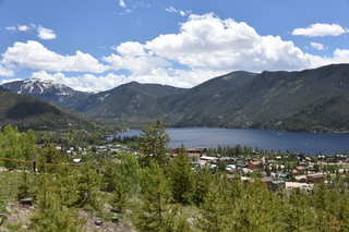 Filename=DSC_7049.JPG
Filesize=21993KiB
Dimensions=7360x4912
Date added=Sep 18, 2019 DSC_7049.JPG