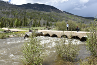 Filename=DSC_7162.JPG
Filesize=26402KiB
Dimensions=7360x4912
Date added=Sep 19, 2019 DSC_7162.JPG