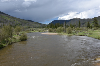 Filename=DSC_7165.JPG
Filesize=21298KiB
Dimensions=7360x4912
Date added=Sep 19, 2019 DSC_7165.JPG