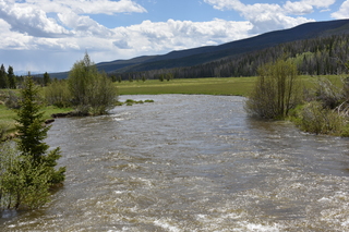 Filename=DSC_7170.JPG
Filesize=25131KiB
Dimensions=7360x4912
Date added=Sep 19, 2019 DSC_7170.JPG