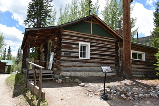 Filename=DSC_7180.JPG
Filesize=23748KiB
Dimensions=7360x4912
Date added=Sep 19, 2019 DSC_7180.JPG