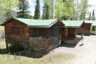 Filename=DSC_7181.JPG
Filesize=26793KiB
Dimensions=7360x4912
Date added=Sep 19, 2019 DSC_7181.JPG