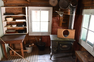 Filename=DSC_7183.JPG
Filesize=16076KiB
Dimensions=7360x4912
Date added=Sep 19, 2019 DSC_7183.JPG