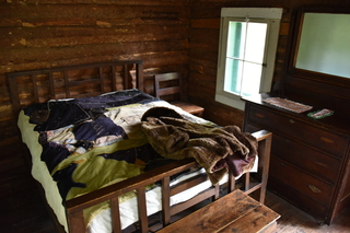 Filename=DSC_7184.JPG
Filesize=16884KiB
Dimensions=7360x4912
Date added=Sep 19, 2019 DSC_7184.JPG