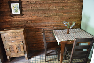 Filename=DSC_7185.JPG
Filesize=18590KiB
Dimensions=7360x4912
Date added=Sep 19, 2019 DSC_7185.JPG