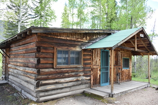 Filename=DSC_7186.JPG
Filesize=22651KiB
Dimensions=7360x4912
Date added=Sep 19, 2019 DSC_7186.JPG