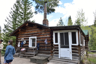 Filename=DSC_7188.JPG
Filesize=20042KiB
Dimensions=7360x4912
Date added=Sep 19, 2019 DSC_7188.JPG