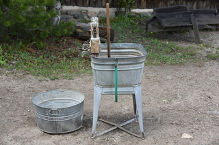 Filename=DSC_7189.JPG
Filesize=19689KiB
Dimensions=7360x4912
Date added=Sep 19, 2019 DSC_7189.JPG