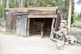 Filename=DSC_7191.JPG
Filesize=22893KiB
Dimensions=7360x4912
Date added=Sep 19, 2019 DSC_7191.JPG