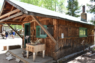 Filename=DSC_7197.JPG
Filesize=21904KiB
Dimensions=7360x4912
Date added=Sep 19, 2019 DSC_7197.JPG