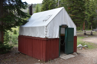 Filename=DSC_7198.JPG
Filesize=20544KiB
Dimensions=7360x4912
Date added=Sep 19, 2019 DSC_7198.JPG