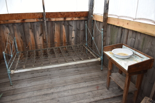 Filename=DSC_7199.JPG
Filesize=15974KiB
Dimensions=7360x4912
Date added=Sep 19, 2019 DSC_7199.JPG