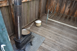 Filename=DSC_7200.JPG
Filesize=17223KiB
Dimensions=7360x4912
Date added=Sep 19, 2019 DSC_7200.JPG