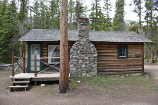 Filename=DSC_7202.JPG
Filesize=25303KiB
Dimensions=7360x4912
Date added=Sep 19, 2019 DSC_7202.JPG