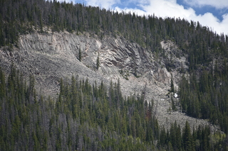 Filename=DSC_7205.JPG
Filesize=21924KiB
Dimensions=7360x4912
Date added=Sep 19, 2019 DSC_7205.JPG