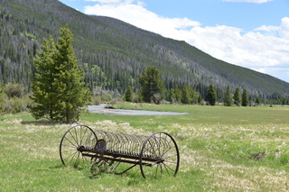 Filename=DSC_7206.JPG
Filesize=24908KiB
Dimensions=7360x4912
Date added=Sep 19, 2019 DSC_7206.JPG