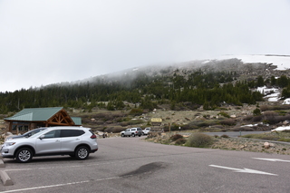 Filename=DSC_7224.JPG
Filesize=19229KiB
Dimensions=7360x4912
Date added=Sep 19, 2019 DSC_7224.JPG