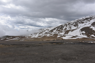 Filename=DSC_7241.JPG
Filesize=19445KiB
Dimensions=7360x4912
Date added=Sep 19, 2019 DSC_7241.JPG