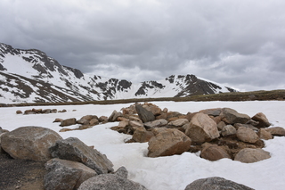 Filename=DSC_7242.JPG
Filesize=18763KiB
Dimensions=7360x4912
Date added=Sep 19, 2019 DSC_7242.JPG