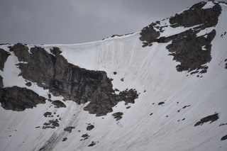 Filename=DSC_7244.JPG
Filesize=16107KiB
Dimensions=7360x4912
Date added=Sep 19, 2019 DSC_7244.JPG