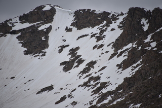 Filename=DSC_7245.JPG
Filesize=16524KiB
Dimensions=7360x4912
Date added=Sep 19, 2019 DSC_7245.JPG