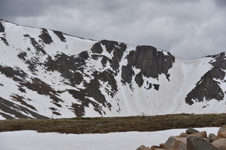 Filename=DSC_7247.JPG
Filesize=18295KiB
Dimensions=7360x4912
Date added=Sep 19, 2019 DSC_7247.JPG