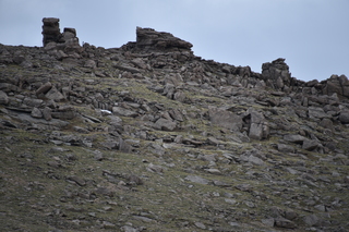 Filename=DSC_7249.JPG
Filesize=18806KiB
Dimensions=7360x4912
Date added=Sep 19, 2019 DSC_7249.JPG