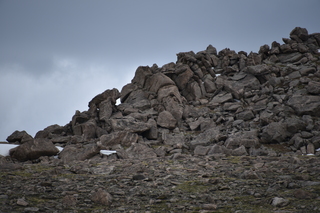 Filename=DSC_7253.JPG
Filesize=17809KiB
Dimensions=7360x4912
Date added=Sep 19, 2019 DSC_7253.JPG