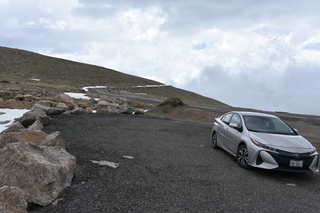 Filename=DSC_7257.JPG
Filesize=20374KiB
Dimensions=7360x4912
Date added=Sep 19, 2019 DSC_7257.JPG