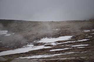 Filename=DSC_7259.JPG
Filesize=16898KiB
Dimensions=7360x4912
Date added=Sep 19, 2019 DSC_7259.JPG