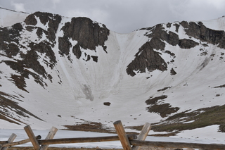 Filename=DSC_7261.JPG
Filesize=18488KiB
Dimensions=7360x4912
Date added=Sep 19, 2019 DSC_7261.JPG