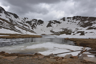 Filename=DSC_7264.JPG
Filesize=18412KiB
Dimensions=7360x4912
Date added=Sep 19, 2019 DSC_7264.JPG