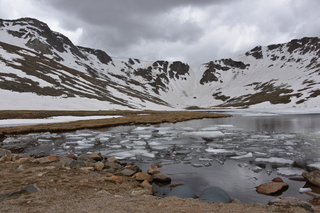 Filename=DSC_7267.JPG
Filesize=19156KiB
Dimensions=7360x4912
Date added=Sep 19, 2019 DSC_7267.JPG