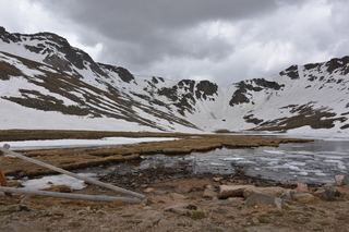 Filename=DSC_7270.JPG
Filesize=19067KiB
Dimensions=7360x4912
Date added=Sep 19, 2019 DSC_7270.JPG