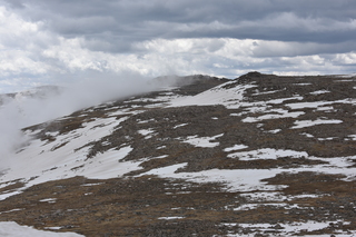 Filename=DSC_7271.JPG
Filesize=19567KiB
Dimensions=7360x4912
Date added=Sep 19, 2019 DSC_7271.JPG