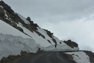 Filename=DSC_7274.JPG
Filesize=15660KiB
Dimensions=7360x4912
Date added=Sep 19, 2019 DSC_7274.JPG