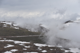 Filename=DSC_7275.JPG
Filesize=15800KiB
Dimensions=7360x4912
Date added=Sep 19, 2019 DSC_7275.JPG