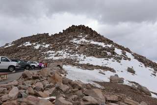 Filename=DSC_7277.JPG
Filesize=19554KiB
Dimensions=7360x4912
Date added=Sep 19, 2019 DSC_7277.JPG