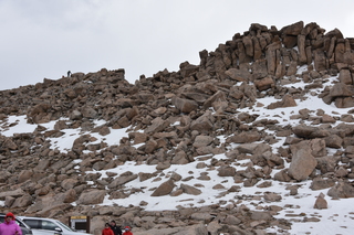 Filename=DSC_7280.JPG
Filesize=20721KiB
Dimensions=7360x4912
Date added=Sep 19, 2019 DSC_7280.JPG