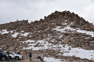 Filename=DSC_7283.JPG
Filesize=19754KiB
Dimensions=7360x4912
Date added=Sep 19, 2019 DSC_7283.JPG