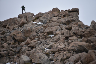 Filename=DSC_7284.JPG
Filesize=18778KiB
Dimensions=7360x4912
Date added=Sep 19, 2019 DSC_7284.JPG