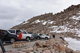 Filename=DSC_7285.JPG
Filesize=19695KiB
Dimensions=7360x4912
Date added=Sep 19, 2019 DSC_7285.JPG