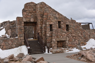 Filename=DSC_7288.JPG
Filesize=19320KiB
Dimensions=7360x4912
Date added=Sep 19, 2019 DSC_7288.JPG