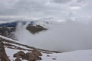 Filename=DSC_7290.JPG
Filesize=15036KiB
Dimensions=7360x4912
Date added=Sep 19, 2019 DSC_7290.JPG