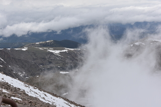 Filename=DSC_7292.JPG
Filesize=16108KiB
Dimensions=7360x4912
Date added=Sep 19, 2019 DSC_7292.JPG